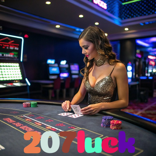 Plataforma oficial com games de cassino premiados