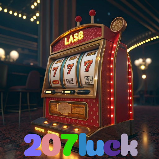 Recompensa de Cashback Semanal