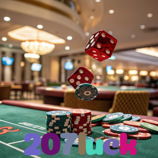 Plataforma oficial com games de cassino premiados