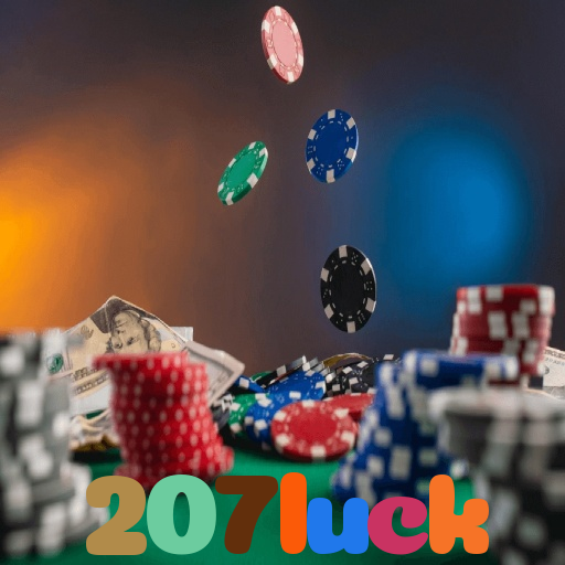 Plataforma brasileira para cassino com suporte oficial