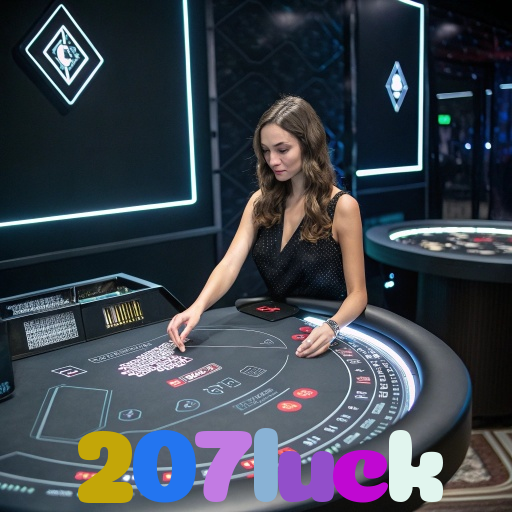 Eventos especiais de fim de semana