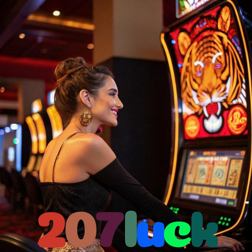 Acesse e Receba Jackpot Duplo